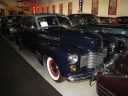 1941_Deluxe_Coupe-Klairmont_Kollection.jpg