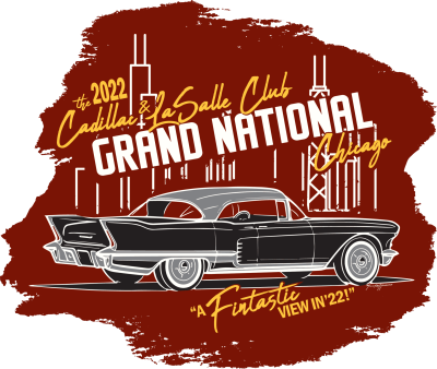 Logo-2022_Grand_National.png