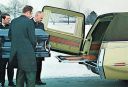1973_S_S_Park_Hill_Hearse_extension_table.jpg