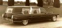 1973_Superior_Crown_Sovereign_limo-style_combo_RR.jpg