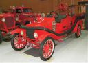 1920_Ford_Model_T_fire_truck_LF-AW_Huffman_Collection.jpg