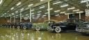1940s_Lincolns_L_side-AW_Huffman_Collection.jpg