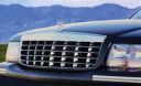 1998_1999_Superior_Fleetwood_Limited_grille.jpg