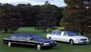 1998_Superior_49_and_65-inch_Limos.jpg