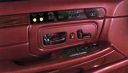 1998_Superior_Limo_Rear_Heat-Air_Conditioning_Controls.jpg