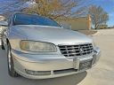 1998_VR69_Catera_grille-Cressy_Ron.jpg