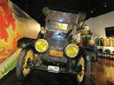 Unk_man-1912_Touring_Car_front-CLC_Museum.jpg