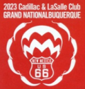 GN2023_logo.PNG