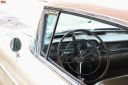 1958_Fleetwood_mirror-steering_wheel-dash-Kneller_Lars.jpg