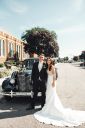 Trahan_Scott_and_Kelly-1938_C_V-16_9033_Limo_front-Trahan_Jeff.jpg