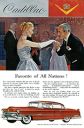 1955_Fleetwood_ad.jpg